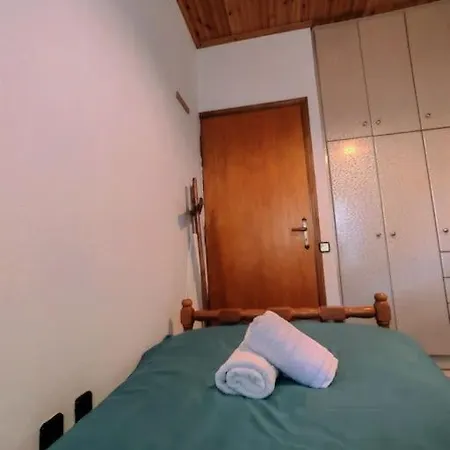 Vakantiehuis Serenity Traditional House