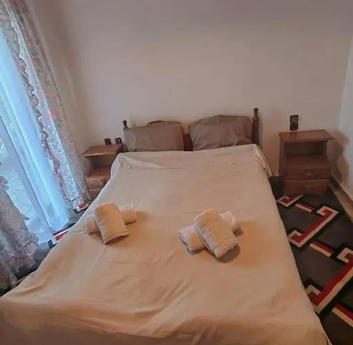 Serenity Traditional House